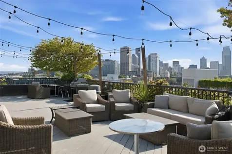 1125 E Olive Street Seattle WA 98122