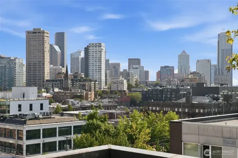 1125 E Olive Street Seattle WA 98122