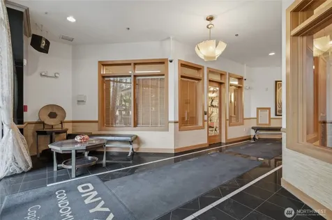 1125 E Olive Street Seattle WA 98122