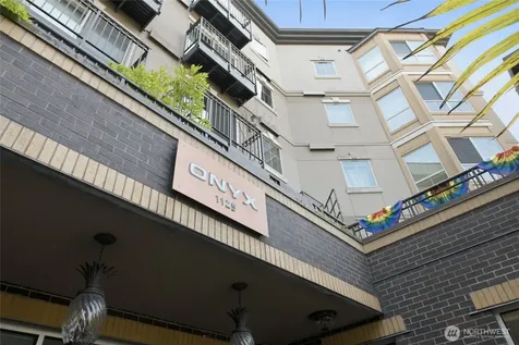 1125 E Olive Street Seattle WA 98122
