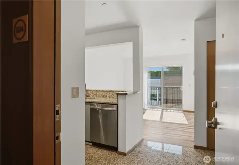 1125 E Olive Street Seattle WA 98122