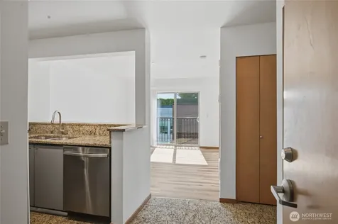 1125 E Olive Street Seattle WA 98122