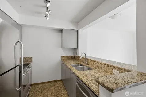 1125 E Olive Street Seattle WA 98122