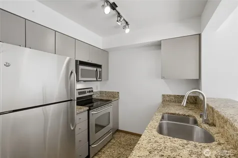 1125 E Olive Street Seattle WA 98122