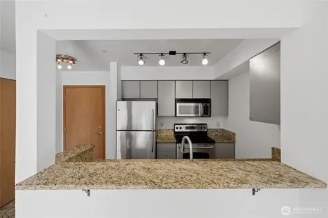 1125 E Olive Street Seattle WA 98122