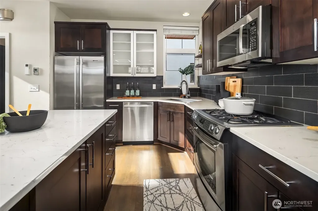 419 N 50th Street Seattle WA 98103