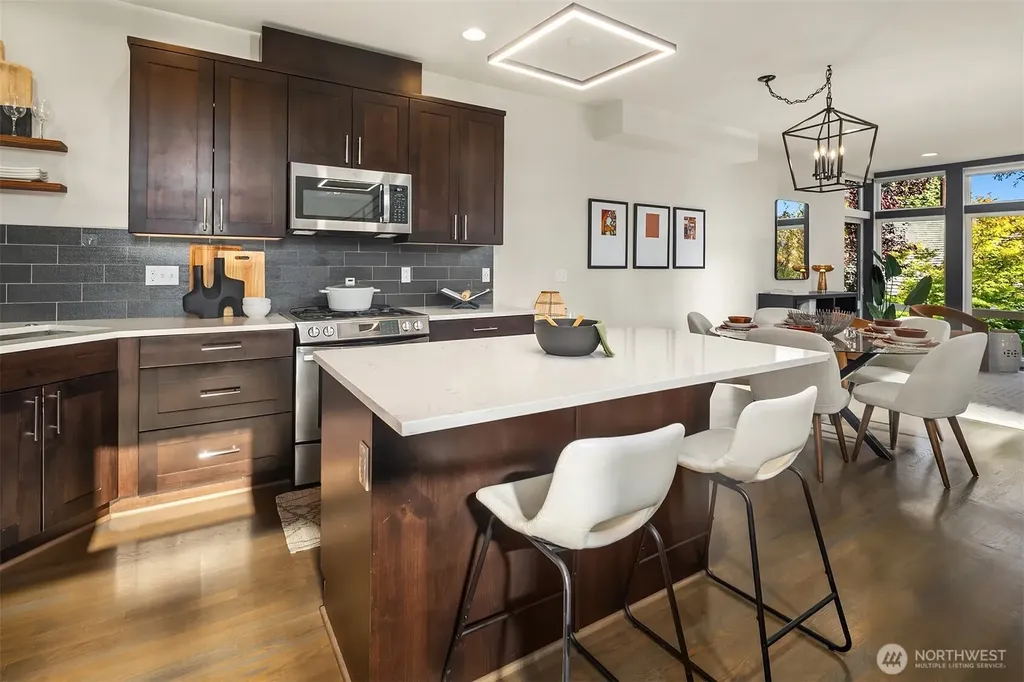 419 N 50th Street Seattle WA 98103