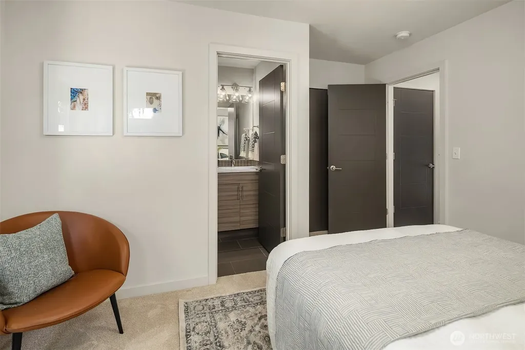 419 N 50th Street Seattle WA 98103