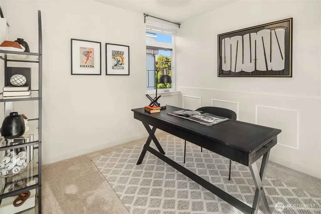 419 N 50th Street Seattle WA 98103