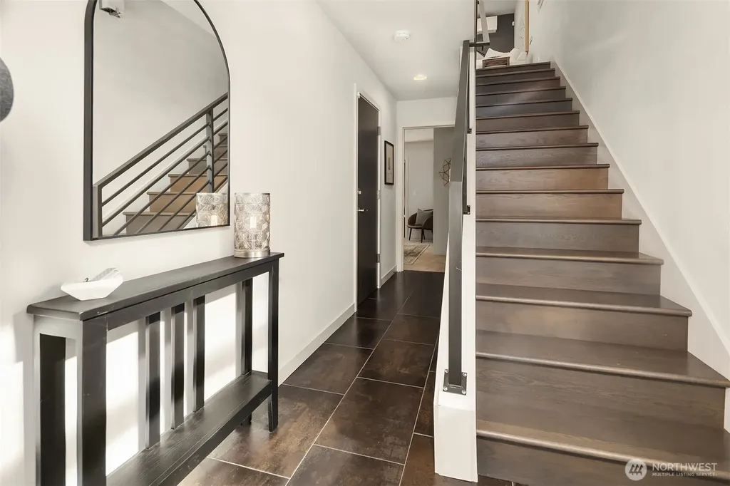 419 N 50th Street Seattle WA 98103