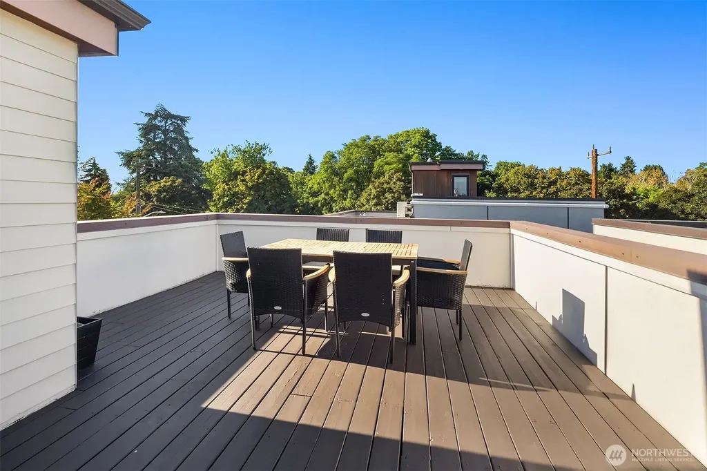 419 N 50th Street Seattle WA 98103
