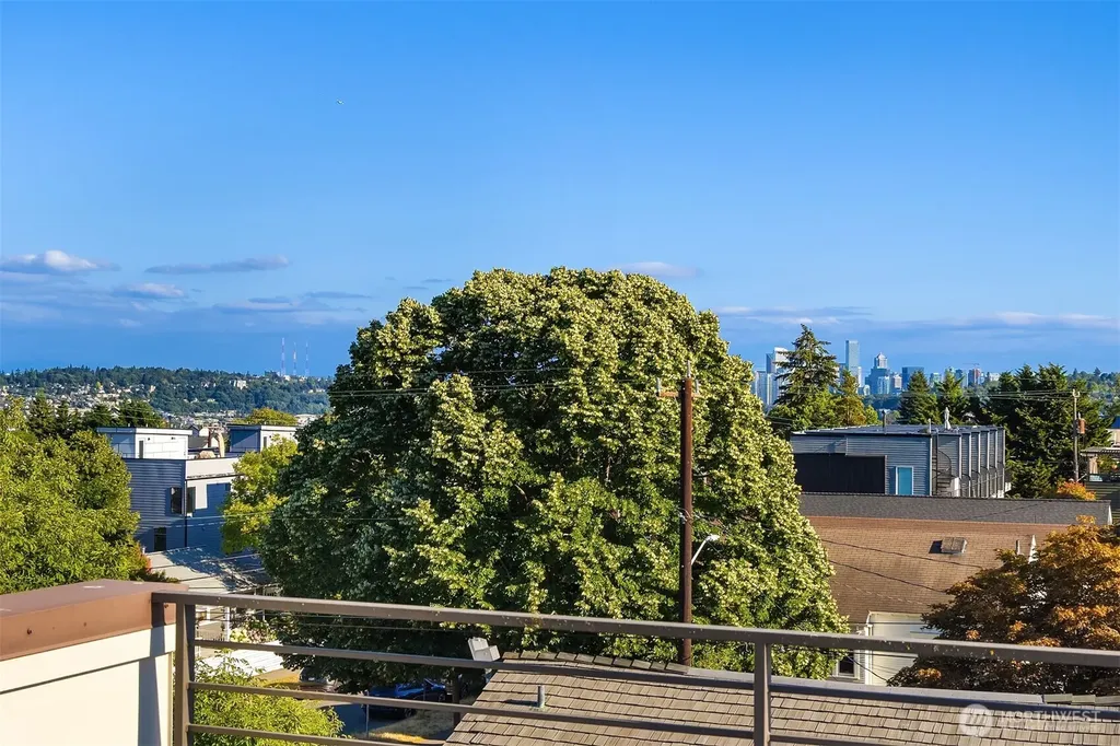 419 N 50th Street Seattle WA 98103