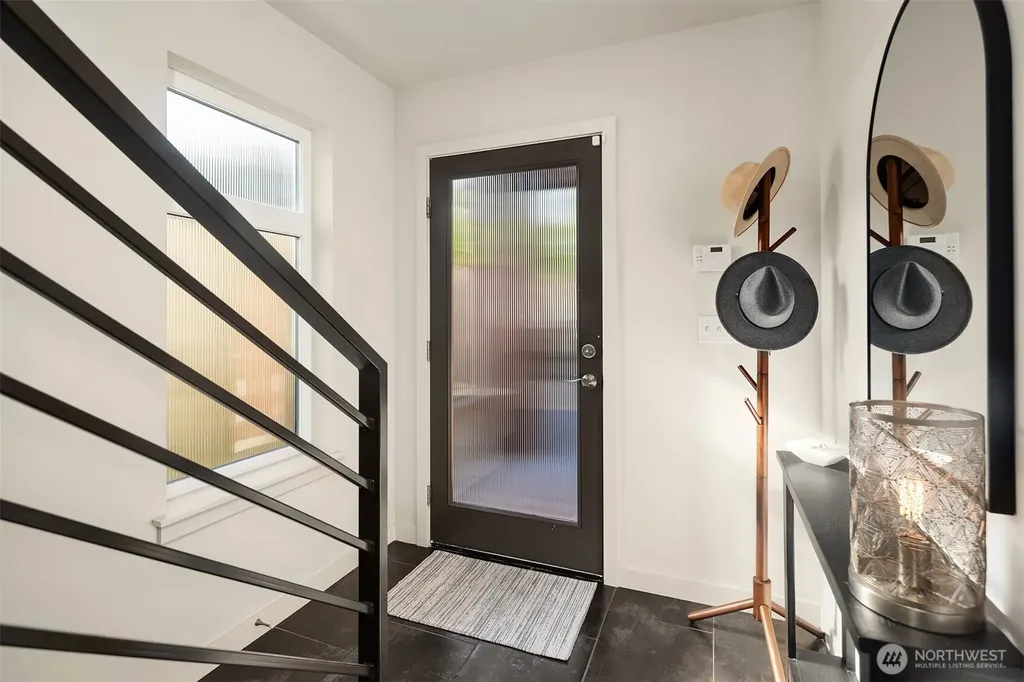 419 N 50th Street Seattle WA 98103