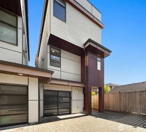 419 N 50th Street Seattle WA 98103