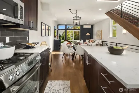 419 N 50th Street Seattle WA 98103