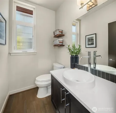 419 N 50th Street Seattle WA 98103