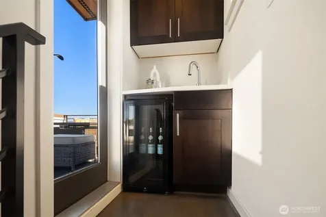 419 N 50th Street Seattle WA 98103