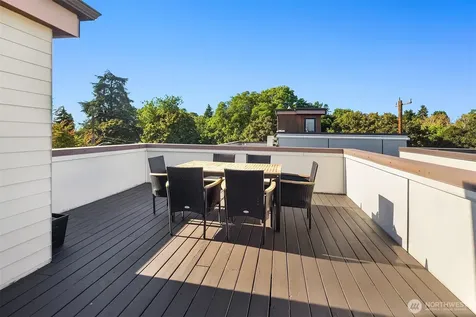 419 N 50th Street Seattle WA 98103