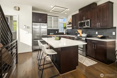419 N 50th Street Seattle WA 98103