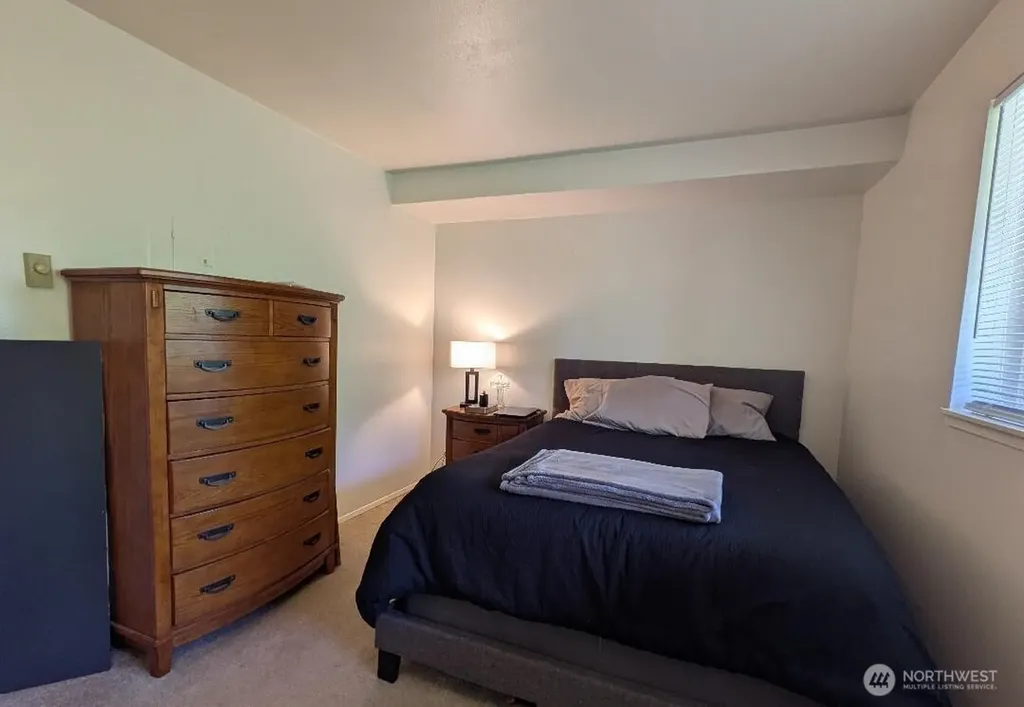 5300 Harbour Pointe Boulevard Mukilteo WA 98275