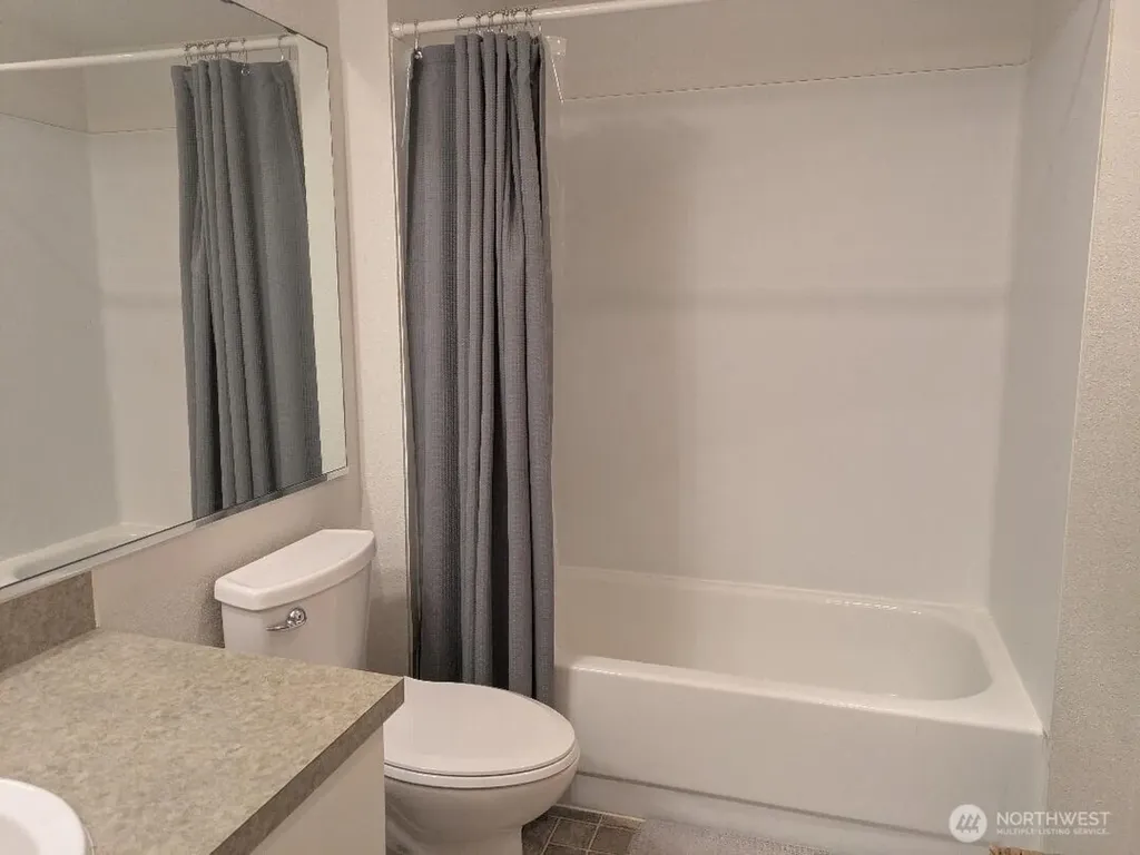 5300 Harbour Pointe Boulevard Mukilteo WA 98275