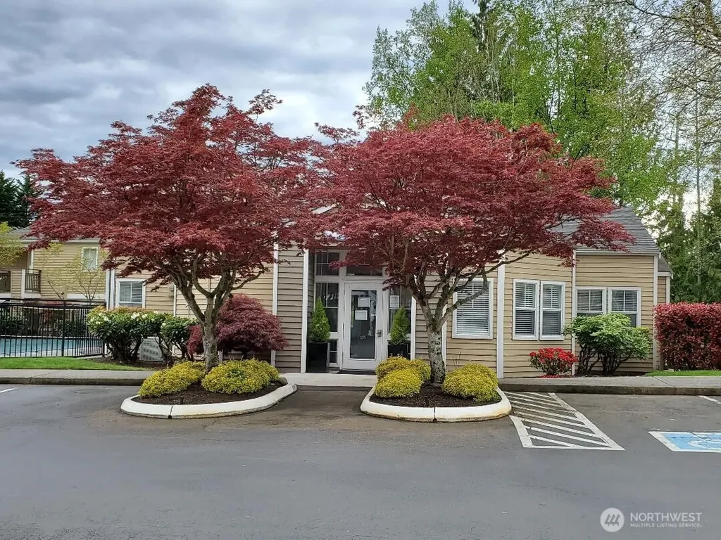 5300 Harbour Pointe Boulevard Mukilteo WA 98275