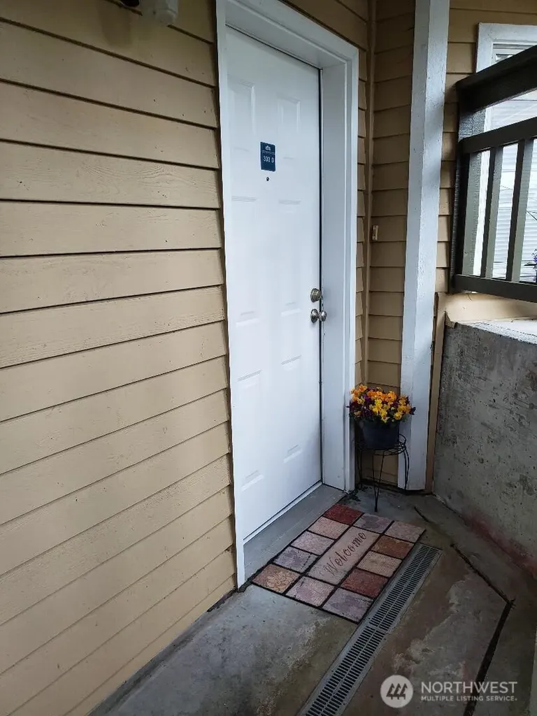 5300 Harbour Pointe Boulevard Mukilteo WA 98275