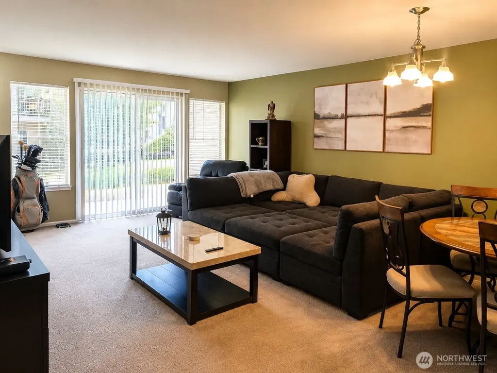 5300 Harbour Pointe Boulevard Mukilteo WA 98275