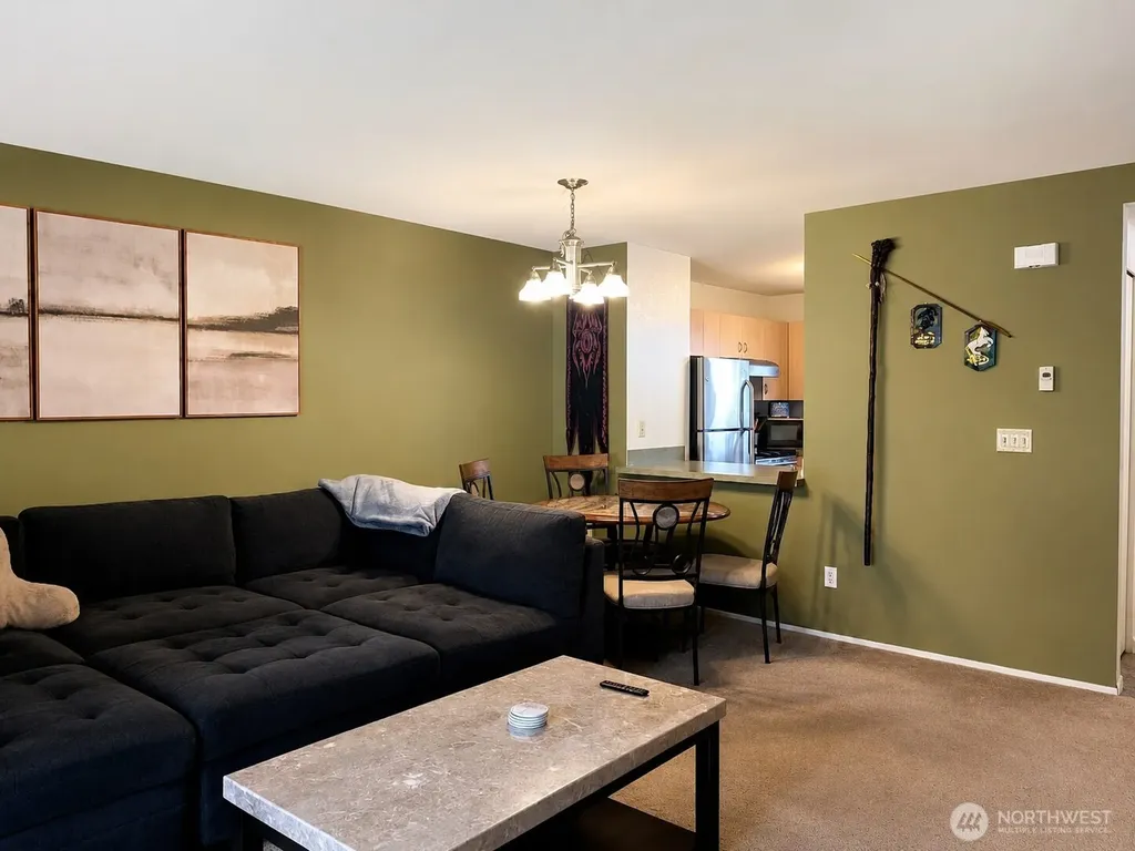 5300 Harbour Pointe Boulevard Mukilteo WA 98275