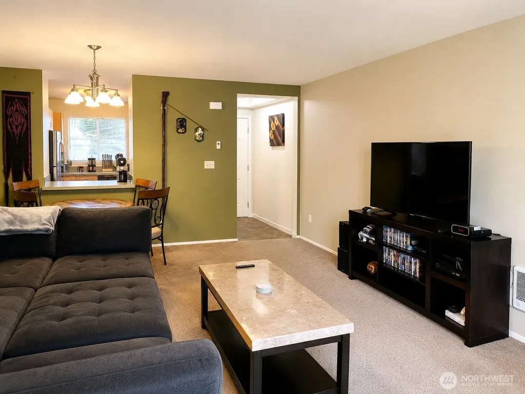5300 Harbour Pointe Boulevard Mukilteo WA 98275