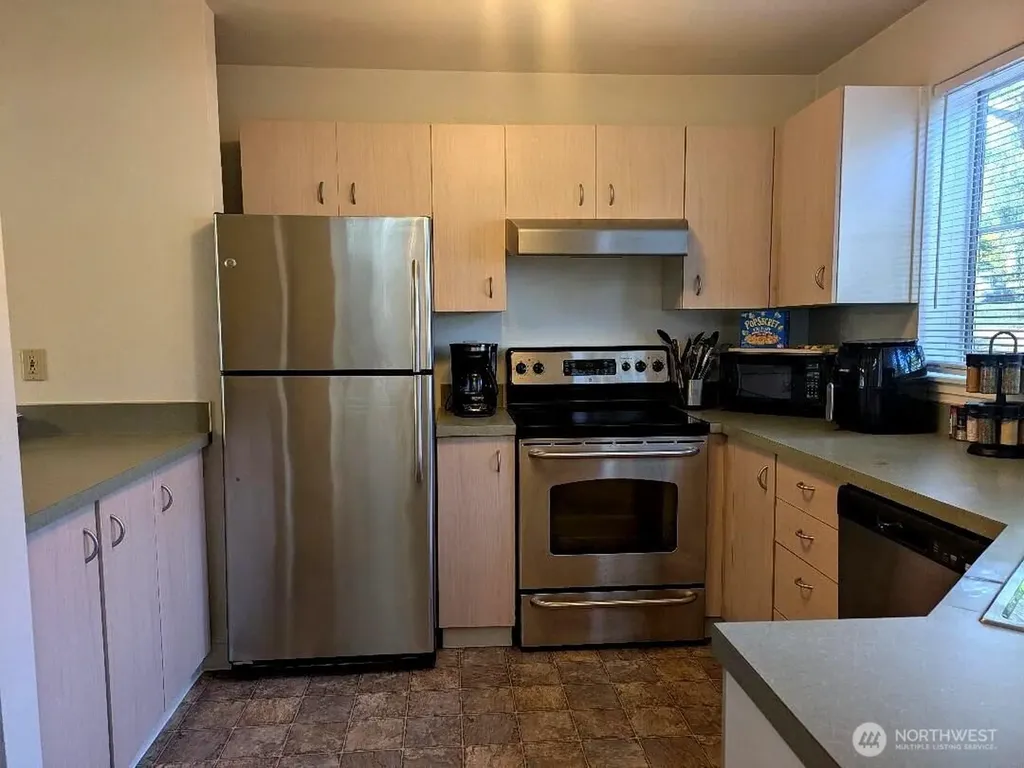 5300 Harbour Pointe Boulevard Mukilteo WA 98275