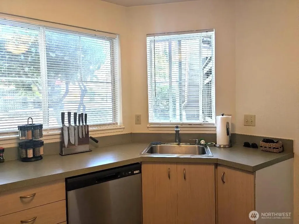 5300 Harbour Pointe Boulevard Mukilteo WA 98275