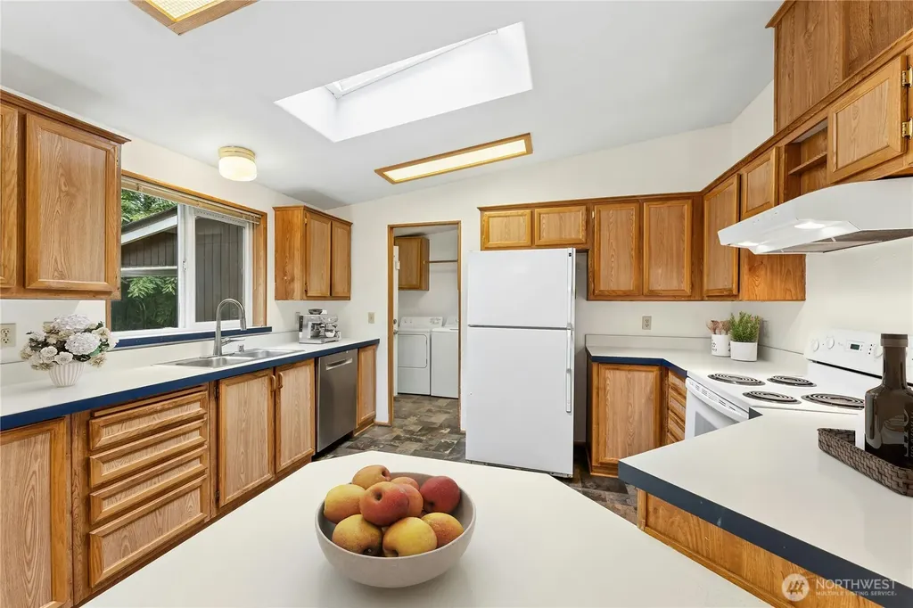 16206 59th Avenue SE Snohomish WA 98296