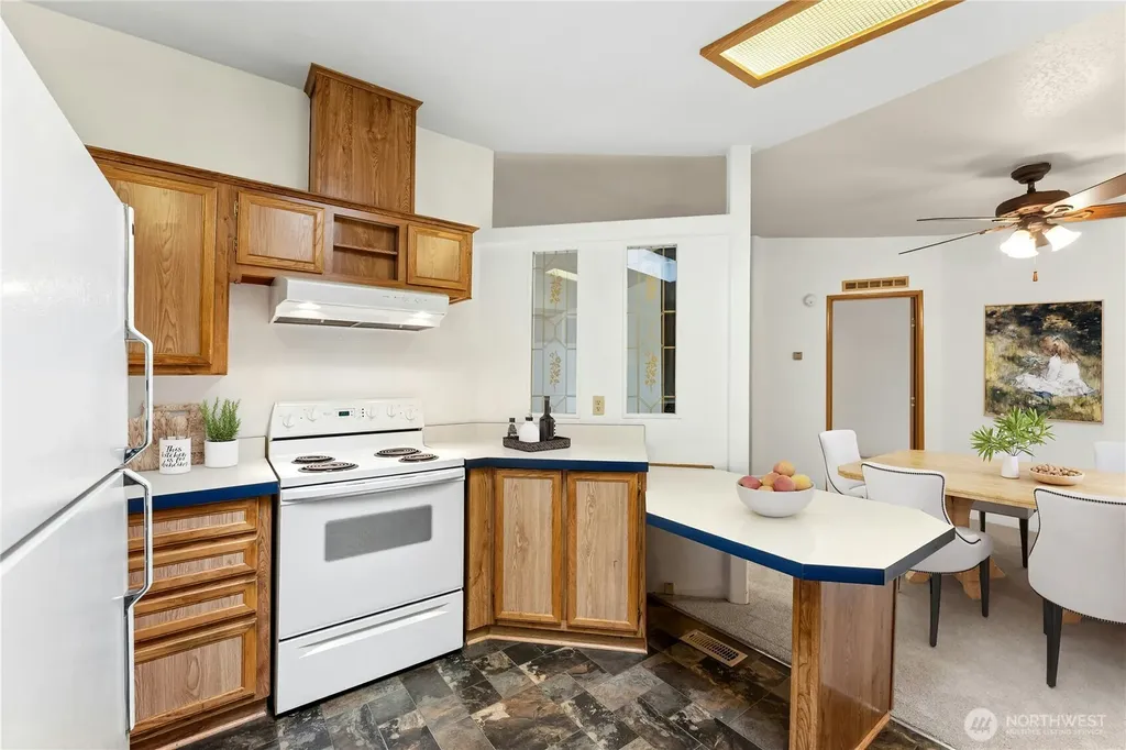 16206 59th Avenue SE Snohomish WA 98296