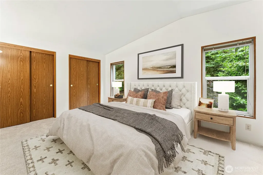 16206 59th Avenue SE Snohomish WA 98296