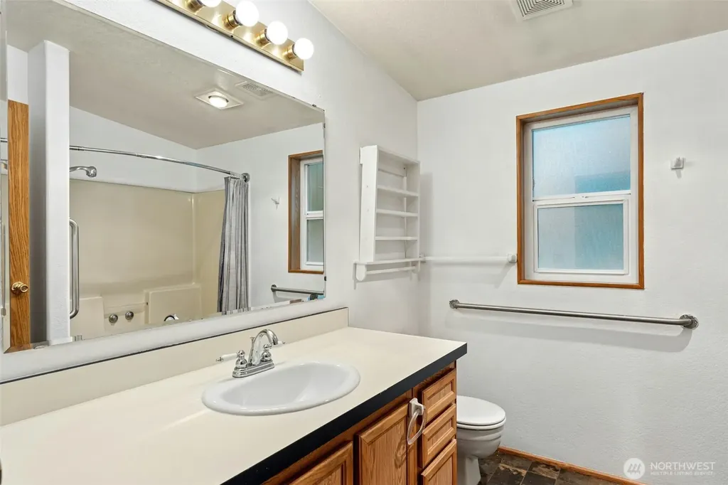 16206 59th Avenue SE Snohomish WA 98296