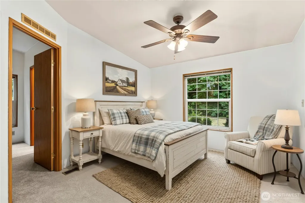 16206 59th Avenue SE Snohomish WA 98296