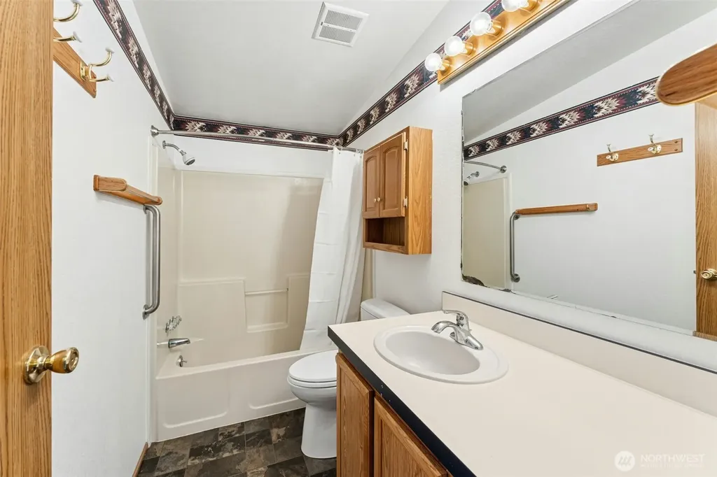 16206 59th Avenue SE Snohomish WA 98296