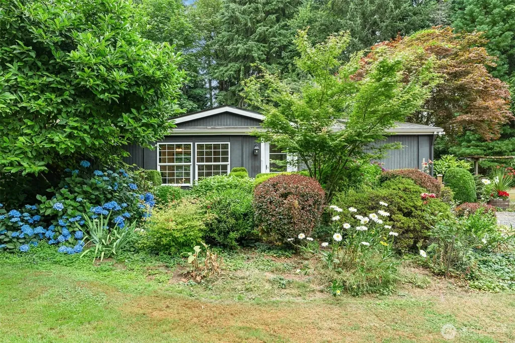 16206 59th Avenue SE Snohomish WA 98296