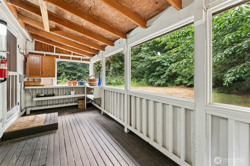 16206 59th Avenue SE Snohomish WA 98296
