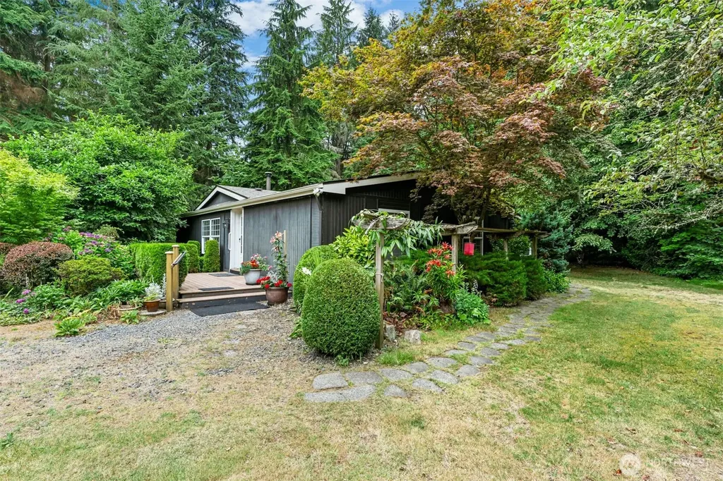 16206 59th Avenue SE Snohomish WA 98296