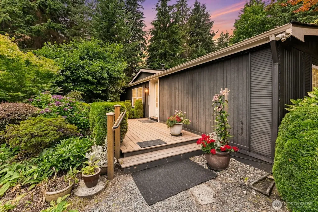 16206 59th Avenue SE Snohomish WA 98296