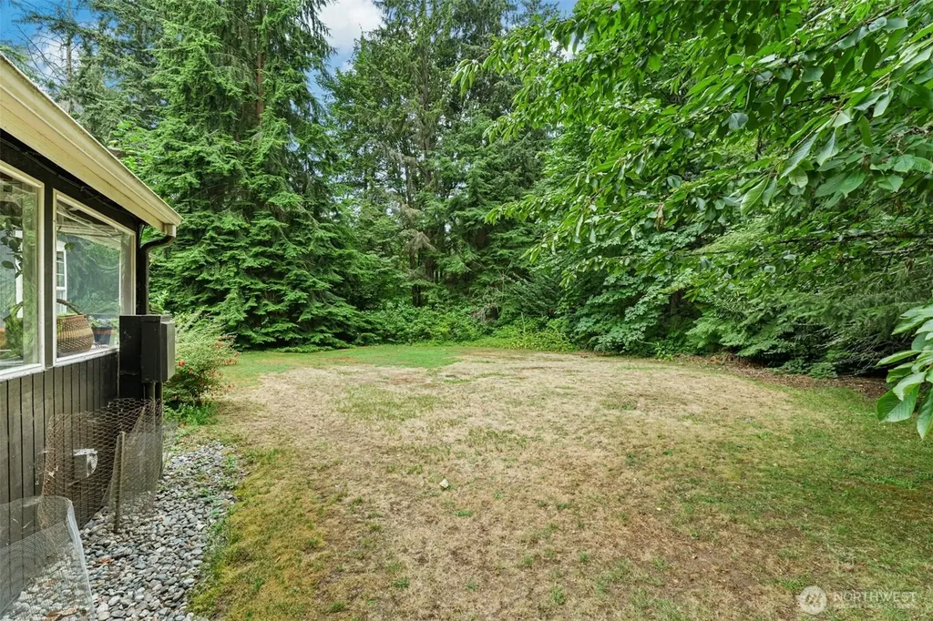 16206 59th Avenue SE Snohomish WA 98296