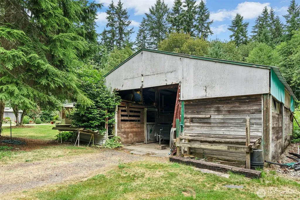 16206 59th Avenue SE Snohomish WA 98296