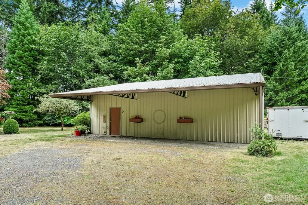 16206 59th Avenue SE Snohomish WA 98296
