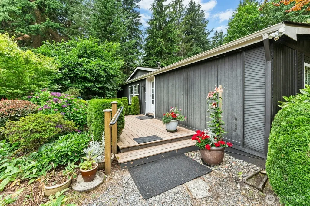 16206 59th Avenue SE Snohomish WA 98296