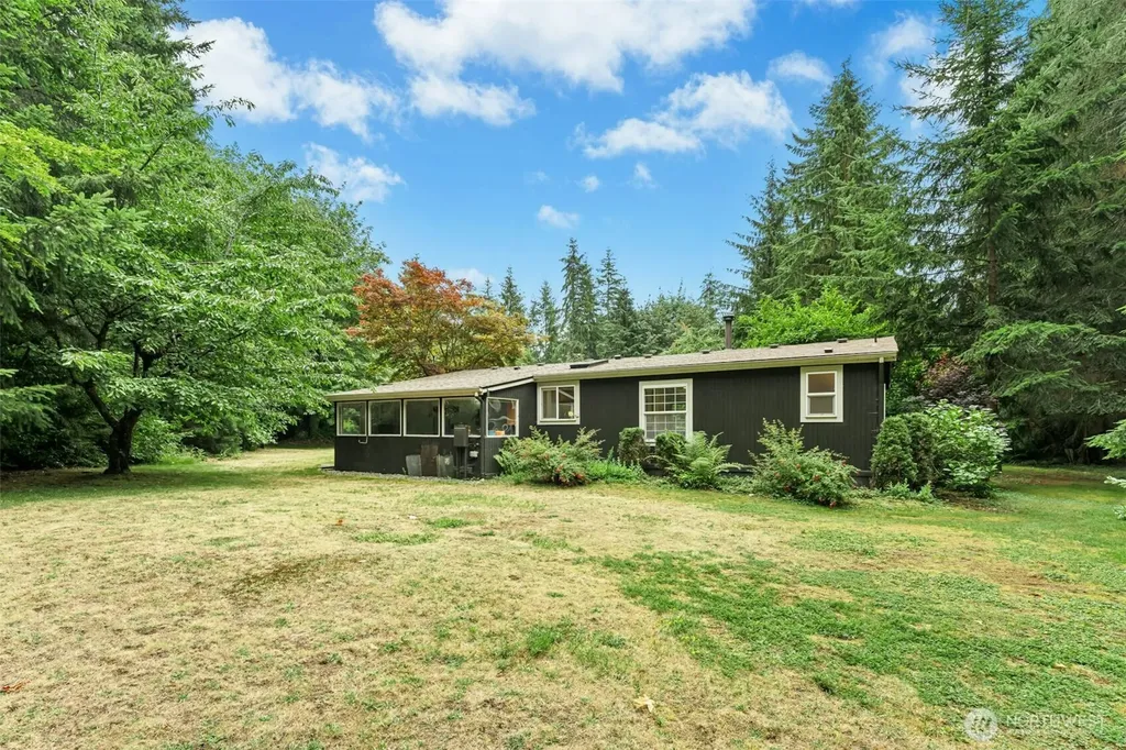 16206 59th Avenue SE Snohomish WA 98296