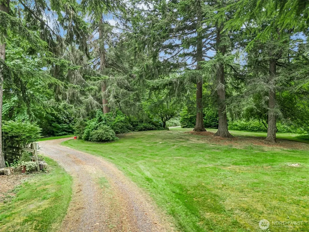 16206 59th Avenue SE Snohomish WA 98296