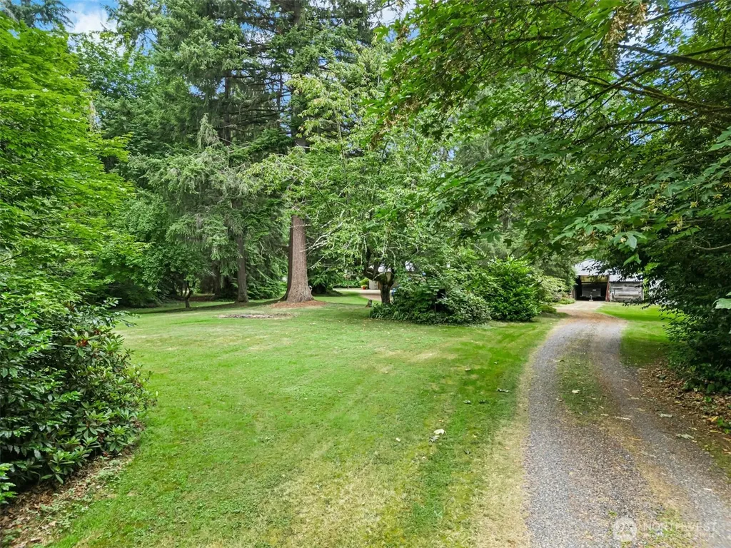 16206 59th Avenue SE Snohomish WA 98296