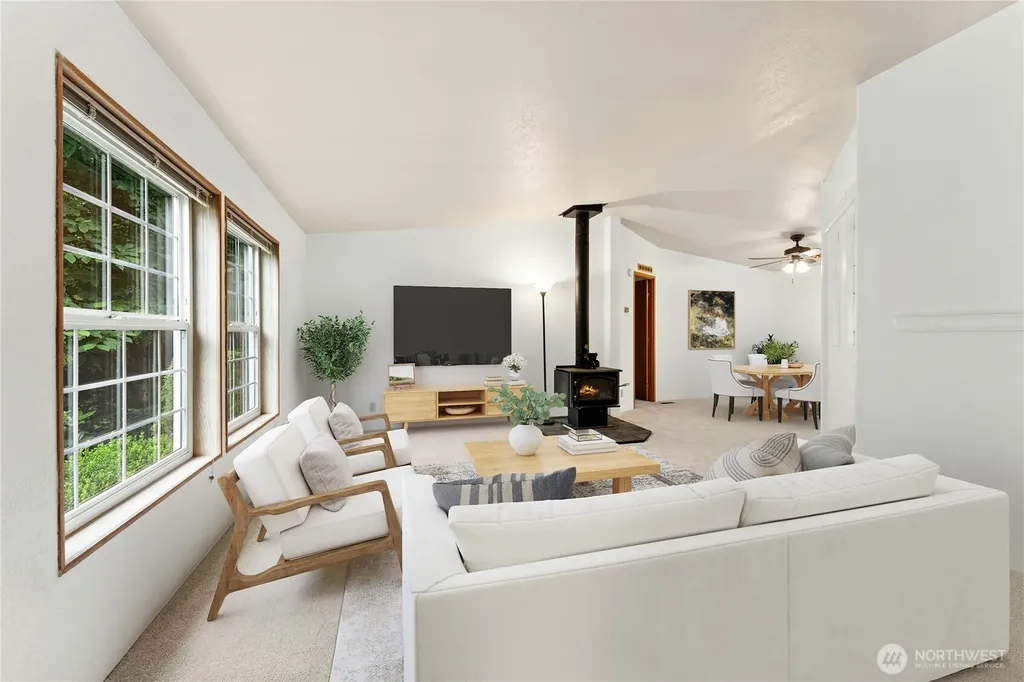 16206 59th Avenue SE Snohomish WA 98296